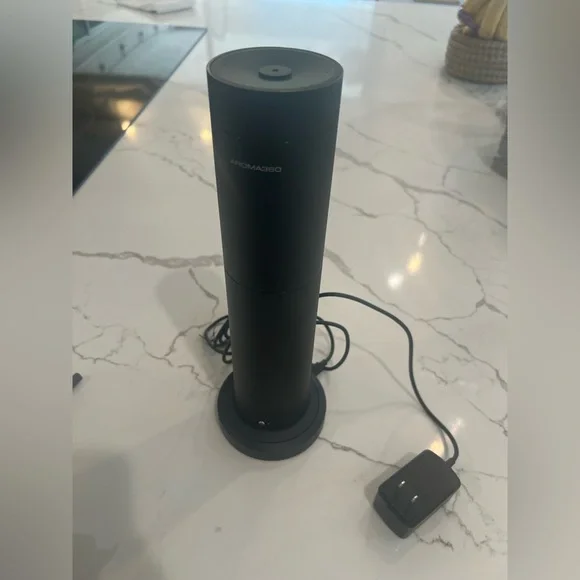 Aroma 360 Diffuser - Picture 5 of 5